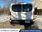 2024 Ford Transit 250 Low Roof RWD Empty Cargo Van for sale #P43763S - photo 6