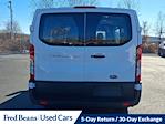 2024 Ford Transit 250 Low Roof RWD Empty Cargo Van for sale #P43779R - photo 3