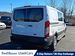 2024 Ford Transit 250 Low Roof RWD Empty Cargo Van for sale #P43779R - photo 12