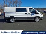 2024 Ford Transit 250 Low Roof RWD Empty Cargo Van for sale #P43779R - photo 13