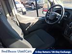 2024 Ford Transit 250 Low Roof RWD Empty Cargo Van for sale #P43779R - photo 14