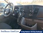 2024 Ford Transit 250 Low Roof RWD Empty Cargo Van for sale #P43779R - photo 15