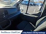 2024 Ford Transit 250 Low Roof RWD Empty Cargo Van for sale #P43779R - photo 16