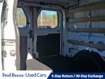 2024 Ford Transit 250 Low Roof RWD Empty Cargo Van for sale #P43779R - photo 17