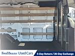 2024 Ford Transit 250 Low Roof RWD Empty Cargo Van for sale #P43779R - photo 19