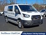 2024 Ford Transit 250 Low Roof RWD Empty Cargo Van for sale #P43779R - photo 6