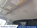 2024 Ford Transit 250 Low Roof RWD Empty Cargo Van for sale #P43779R - photo 20