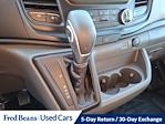 2024 Ford Transit 250 Low Roof RWD Empty Cargo Van for sale #P43779R - photo 21