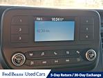 2024 Ford Transit 250 Low Roof RWD Empty Cargo Van for sale #P43779R - photo 23