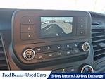 2024 Ford Transit 250 Low Roof RWD Empty Cargo Van for sale #P43779R - photo 24
