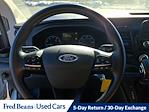 2024 Ford Transit 250 Low Roof RWD Empty Cargo Van for sale #P43779R - photo 26