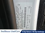 2024 Ford Transit 250 Low Roof RWD Empty Cargo Van for sale #P43779R - photo 27