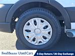 2024 Ford Transit 250 Low Roof RWD Empty Cargo Van for sale #P43779R - photo 28