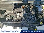 2024 Ford Transit 250 Low Roof RWD Empty Cargo Van for sale #P43779R - photo 29