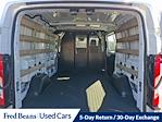 2024 Ford Transit 250 Low Roof RWD Empty Cargo Van for sale #P43779R - photo 30