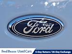 2024 Ford Transit 250 Low Roof RWD Empty Cargo Van for sale #P43779R - photo 32