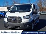 2024 Ford Transit 250 Low Roof RWD Empty Cargo Van for sale #P43779R - photo 8