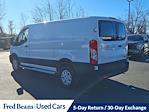 2024 Ford Transit 250 Low Roof RWD Empty Cargo Van for sale #P43779R - photo 5