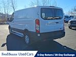 2024 Ford Transit 250 Low Roof RWD Empty Cargo Van for sale #P43779R - photo 4