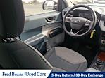 2024 Ford Maverick SuperCrew Cab FWD Pickup for sale #P43790P - photo 14