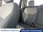 2024 Ford Maverick SuperCrew Cab FWD Pickup for sale #P43790P - photo 17