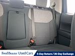 2024 Ford Maverick SuperCrew Cab FWD Pickup for sale #P43790P - photo 19