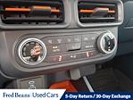 2024 Ford Maverick SuperCrew Cab FWD Pickup for sale #P43790P - photo 24