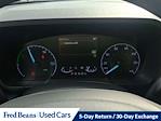 2024 Ford Maverick SuperCrew Cab FWD Pickup for sale #P43790P - photo 25