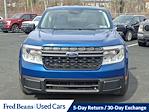 2024 Ford Maverick SuperCrew Cab FWD Pickup for sale #P43790P - photo 5
