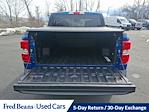 2024 Ford Maverick SuperCrew Cab FWD Pickup for sale #P43790P - photo 30