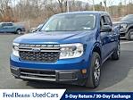 2024 Ford Maverick SuperCrew Cab FWD Pickup for sale #P43790P - photo 6