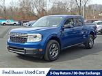 2024 Ford Maverick SuperCrew Cab FWD Pickup for sale #P43790P - photo 7