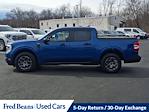 2024 Ford Maverick SuperCrew Cab FWD Pickup for sale #P43790P - photo 8