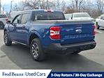 2024 Ford Maverick SuperCrew Cab FWD Pickup for sale #P43790P - photo 9