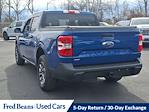 2024 Ford Maverick SuperCrew Cab FWD Pickup for sale #P43790P - photo 10