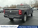 2024 Ram 2500 Crew Cab 4WD Pickup for sale #P43810N - photo 12