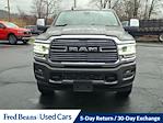 2024 Ram 2500 Crew Cab 4WD Pickup for sale #P43810N - photo 3