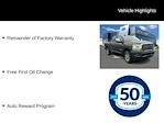 2024 Ram 2500 Crew Cab 4WD Pickup for sale #P43810N - photo 7
