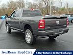 2024 Ram 2500 Crew Cab 4WD Pickup for sale #P43810N - photo 9