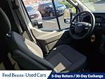 2024 Ford Transit 250 Medium Roof AWD Empty Cargo Van for sale #P43821N - photo 14