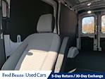 2024 Ford Transit 250 Medium Roof AWD Empty Cargo Van for sale #P43821N - photo 17