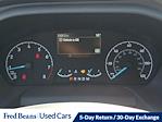 2024 Ford Transit 250 Medium Roof AWD Empty Cargo Van for sale #P43821N - photo 25