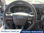 2024 Ford Transit 250 Medium Roof AWD Empty Cargo Van for sale #P43821N - photo 26