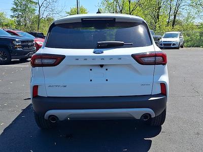 2024 Ford Escape AWD SUV for sale #P43829N - photo 1