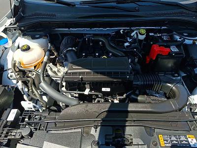 2024 Ford Escape AWD SUV for sale #P43829N - photo 1