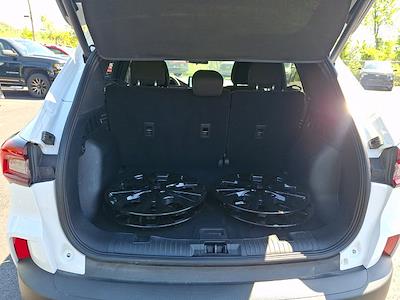 2024 Ford Escape AWD SUV for sale #P43829N - photo 2