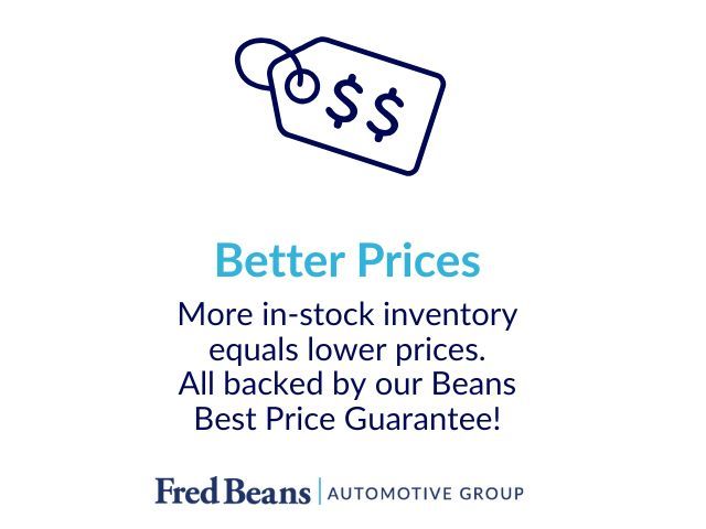 Used 2024 Ford Transit 250 - photo 14