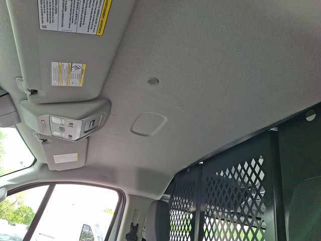 Used 2024 Ford Transit 250 - photo 27