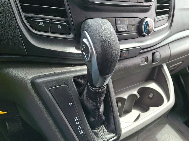 Used 2024 Ford Transit 250 - photo 28