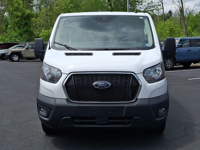 Used 2024 Ford Transit 250 - photo 5
